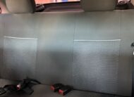Chevrolet Corsa Classic Ls 1.0 Flex (Completo – Impecável)