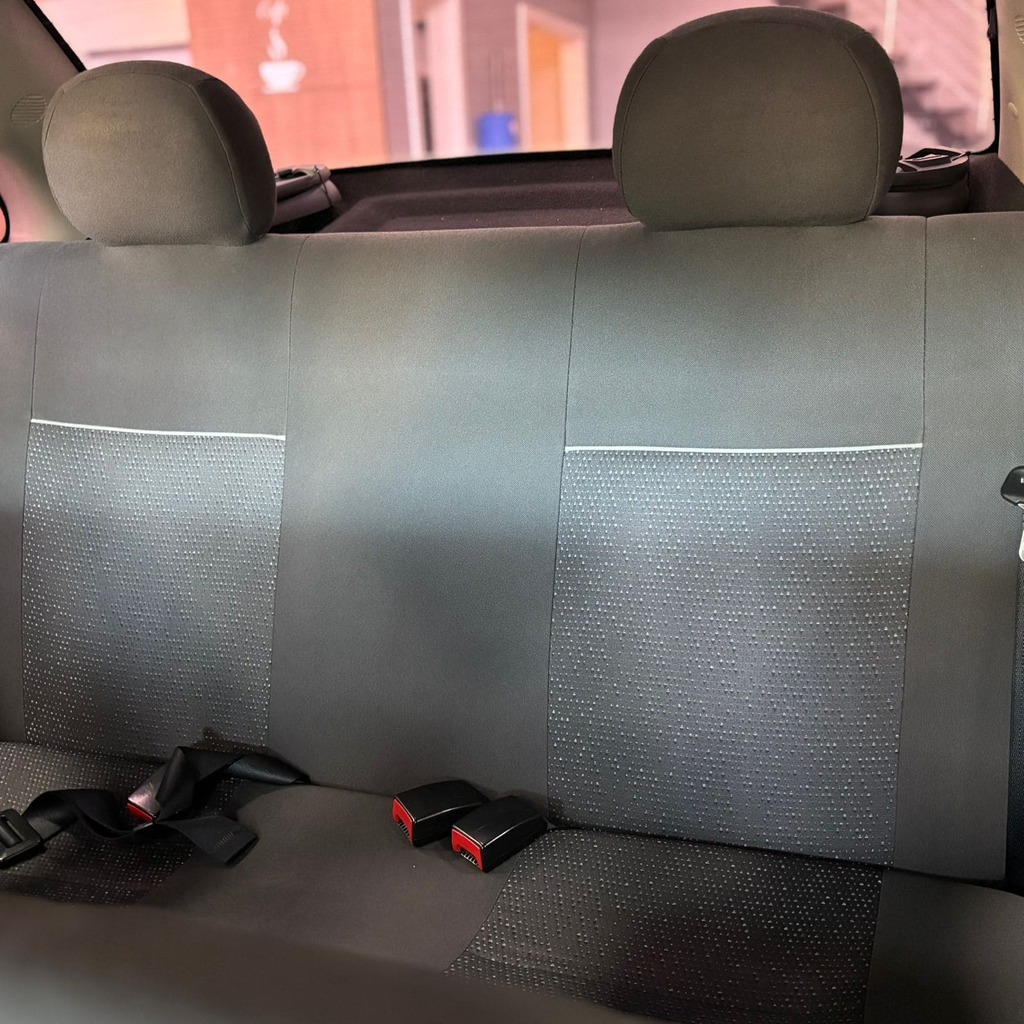 Chevrolet Corsa Classic Ls 1.0 Flex (Completo – Impecável)