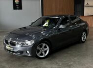 Bmw 320i Active Flex 2.0 (Impecável – 150 Mil kms – Top)