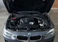 Bmw 320i Active Flex 2.0 (Impecável – 150 Mil kms – Top)