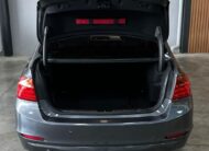 Bmw 320i Active Flex 2.0 (Impecável – 150 Mil kms – Top)