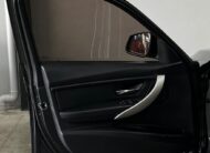 Bmw 320i Active Flex 2.0 (Impecável – 150 Mil kms – Top)