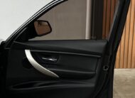 Bmw 320i Active Flex 2.0 (Impecável – 150 Mil kms – Top)