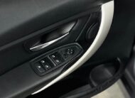 Bmw 320i Active Flex 2.0 (Impecável – 150 Mil kms – Top)
