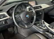 Bmw 320i Active Flex 2.0 (Impecável – 150 Mil kms – Top)