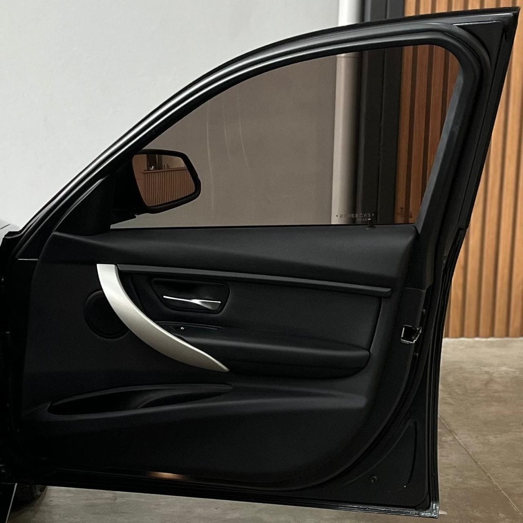 Bmw 320i Active Flex 2.0 (Impecável – 150 Mil kms – Top)