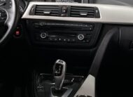 Bmw 320i Active Flex 2.0 (Impecável – 150 Mil kms – Top)