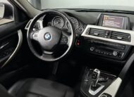 Bmw 320i Active Flex 2.0 (Impecável – 150 Mil kms – Top)