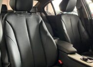 Bmw 320i Active Flex 2.0 (Impecável – 150 Mil kms – Top)