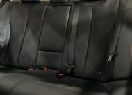 Bmw 320i Active Flex 2.0 (Impecável – 150 Mil kms – Top)