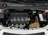 Chevrolet Onix Ls Mpfi Flex 1.0 (Impecável – Completo – Econômico)