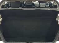 Chevrolet Onix Ls Mpfi Flex 1.0 (Impecável – Completo – Econômico)