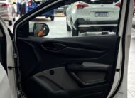 Chevrolet Onix Ls Mpfi Flex 1.0 (Impecável – Completo – Econômico)