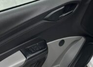 Chevrolet Onix Ls Mpfi Flex 1.0 (Impecável – Completo – Econômico)