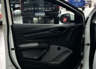 Chevrolet Onix Ls Mpfi Flex 1.0 (Impecável – Completo – Econômico)