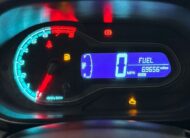 Chevrolet Onix Ls Mpfi Flex 1.0 (Impecável – Completo – Econômico)