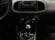 Chevrolet Onix Ls Mpfi Flex 1.0 (Impecável – Completo – Econômico)