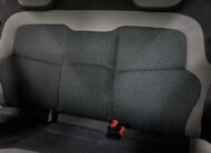 Chevrolet Onix Ls Mpfi Flex 1.0 (Impecável – Completo – Econômico)