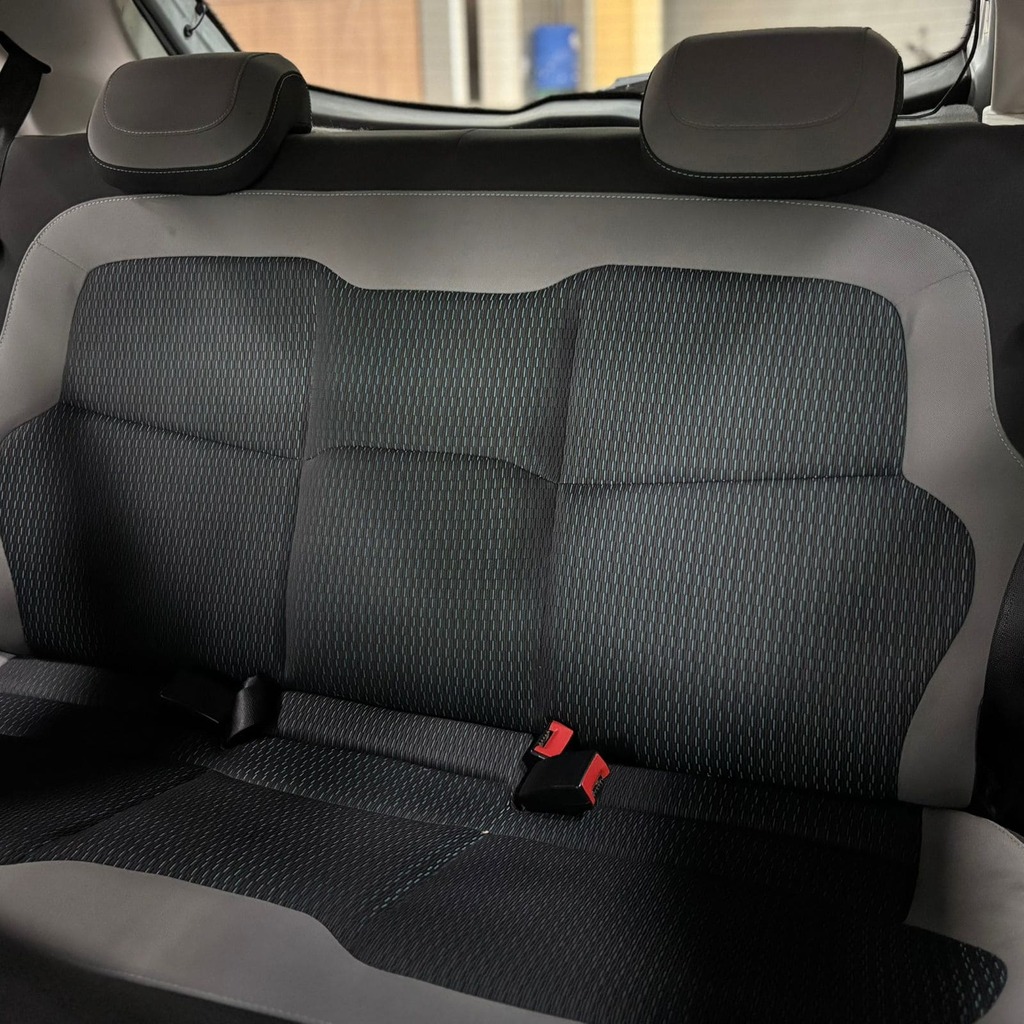 Chevrolet Onix Ls Mpfi Flex 1.0 (Impecável – Completo – Econômico)