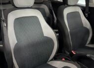 Chevrolet Onix Ls Mpfi Flex 1.0 (Impecável – Completo – Econômico)