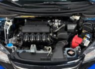 Honda Fit Exl 1.5 Flex (Top de Linha – Impecável)