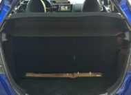 Honda Fit Exl 1.5 Flex (Top de Linha – Impecável)