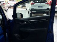 Honda Fit Exl 1.5 Flex (Top de Linha – Impecável)