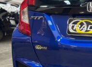 Honda Fit Exl 1.5 Flex (Top de Linha – Impecável)