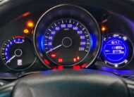 Honda Fit Exl 1.5 Flex (Top de Linha – Impecável)