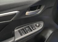 Honda Fit Exl 1.5 Flex (Top de Linha – Impecável)