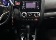 Honda Fit Exl 1.5 Flex (Top de Linha – Impecável)