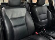 Honda Fit Exl 1.5 Flex (Top de Linha – Impecável)