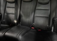 Honda Fit Exl 1.5 Flex (Top de Linha – Impecável)