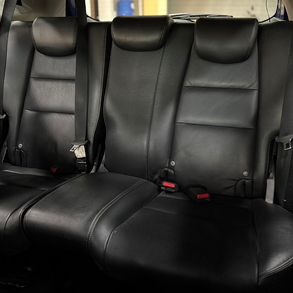 Honda Fit Exl 1.5 Flex (Top de Linha – Impecável)