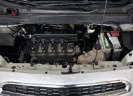 Chevrolet Spin Activ 1.8 Flex 8v (Impecável – 5 Lugares – Automática)