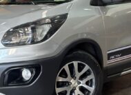Chevrolet Spin Activ 1.8 Flex 8v (Impecável – 5 Lugares – Automática)