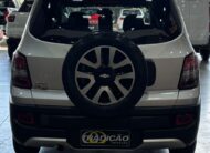 Chevrolet Spin Activ 1.8 Flex 8v (Impecável – 5 Lugares – Automática)