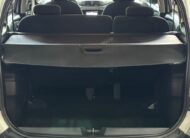 Chevrolet Spin Activ 1.8 Flex 8v (Impecável – 5 Lugares – Automática)