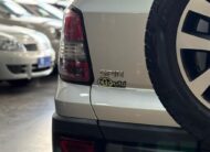 Chevrolet Spin Activ 1.8 Flex 8v (Impecável – 5 Lugares – Automática)