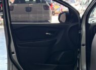 Chevrolet Spin Activ 1.8 Flex 8v (Impecável – 5 Lugares – Automática)