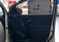 Chevrolet Spin Activ 1.8 Flex 8v (Impecável – 5 Lugares – Automática)