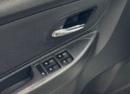 Chevrolet Spin Activ 1.8 Flex 8v (Impecável – 5 Lugares – Automática)