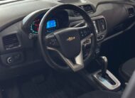 Chevrolet Spin Activ 1.8 Flex 8v (Impecável – 5 Lugares – Automática)
