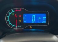 Chevrolet Spin Activ 1.8 Flex 8v (Impecável – 5 Lugares – Automática)
