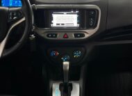 Chevrolet Spin Activ 1.8 Flex 8v (Impecável – 5 Lugares – Automática)