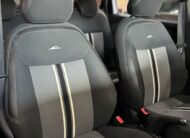 Chevrolet Spin Activ 1.8 Flex 8v (Impecável – 5 Lugares – Automática)