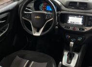 Chevrolet Spin Activ 1.8 Flex 8v (Impecável – 5 Lugares – Automática)