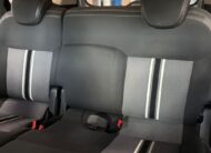 Chevrolet Spin Activ 1.8 Flex 8v (Impecável – 5 Lugares – Automática)