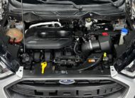 Ford Ecosport Storm 4wd 2.0 (Impecável – Automática – Teto Solar – Bancos em Couro)