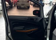 Ford Ecosport Storm 4wd 2.0 (Impecável – Automática – Teto Solar – Bancos em Couro)